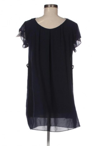 Šaty  Unbranded, Veľkosť M, Farba Modrá, Cena  2,95 €