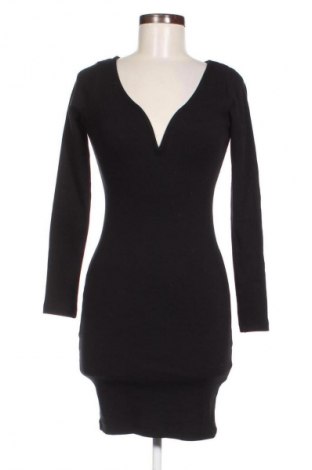 Šaty  Unbranded, Velikost S, Barva Černá, Cena  69,00 Kč