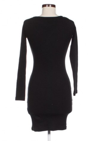 Šaty  Unbranded, Velikost S, Barva Černá, Cena  69,00 Kč