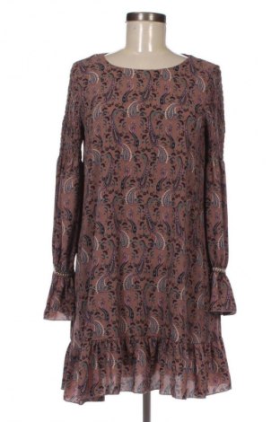 Šaty  Unbranded, Velikost S, Barva Vícebarevné, Cena  49,00 Kč