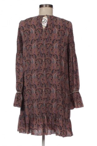 Šaty  Unbranded, Velikost S, Barva Vícebarevné, Cena  49,00 Kč