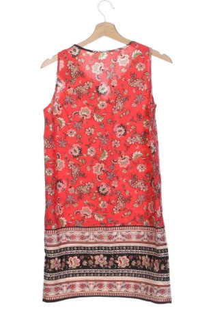 Kleid Unbranded, Größe XS, Farbe Mehrfarbig, Preis € 3,99