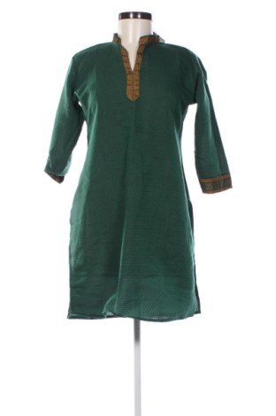 Šaty  Unbranded, Velikost S, Barva Vícebarevné, Cena  119,00 Kč