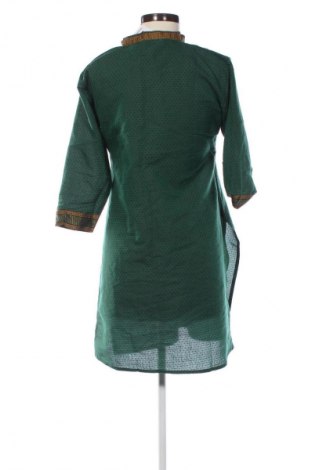 Šaty  Unbranded, Velikost S, Barva Vícebarevné, Cena  119,00 Kč