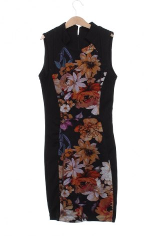 Ruha Unbranded, Méret XS, Szín Sokszínű, Ár 1 739 Ft