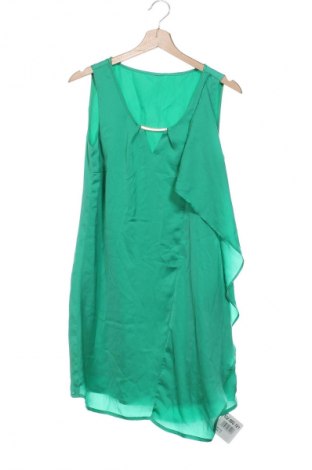Šaty  Unbranded, Velikost S, Barva Zelená, Cena  69,00 Kč