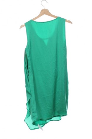 Šaty  Unbranded, Velikost S, Barva Zelená, Cena  69,00 Kč