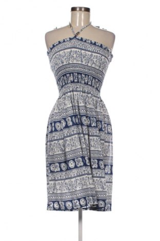 Kleid Unbranded, Größe M, Farbe Mehrfarbig, Preis € 3,99