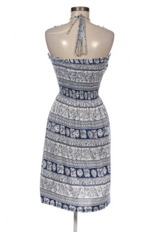 Kleid Unbranded, Größe M, Farbe Mehrfarbig, Preis € 3,99