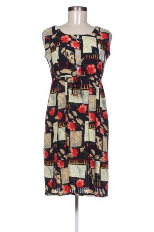 Šaty  Unbranded, Veľkosť M, Farba Viacfarebná, Cena  3,95 €