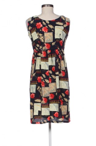 Šaty  Unbranded, Veľkosť M, Farba Viacfarebná, Cena  3,95 €