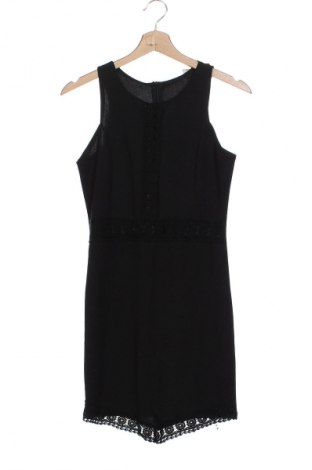 Kleid Unbranded, Größe XS, Farbe Schwarz, Preis € 1,99