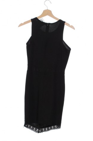 Kleid Unbranded, Größe XS, Farbe Schwarz, Preis € 1,99