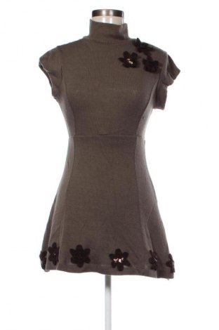 Ruha Unbranded, Méret S, Szín Zöld, Ár 1 379 Ft