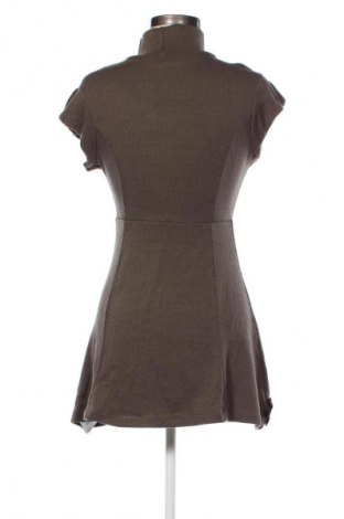 Ruha Unbranded, Méret S, Szín Zöld, Ár 1 379 Ft