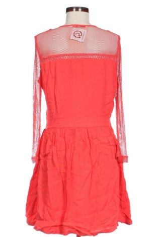 Ruha Unbranded, Méret M, Szín Rózsaszín, Ár 1 199 Ft