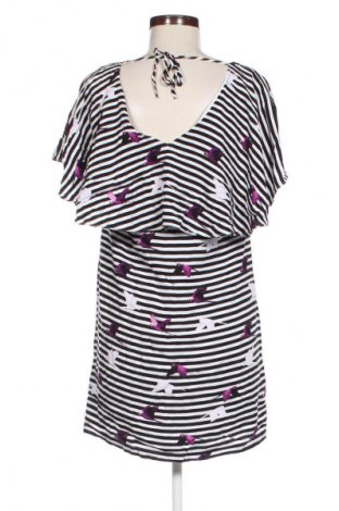 Ruha Unbranded, Méret S, Szín Sokszínű, Ár 1 039 Ft