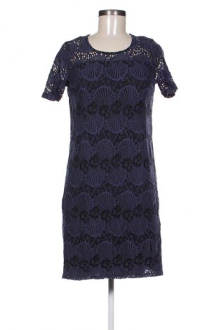 Kleid Unbranded, Größe L, Farbe Blau, Preis € 3,99