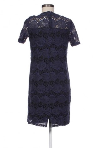 Kleid Unbranded, Größe L, Farbe Blau, Preis € 3,99