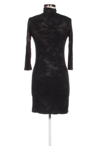 Šaty  Unbranded, Velikost S, Barva Vícebarevné, Cena  79,00 Kč