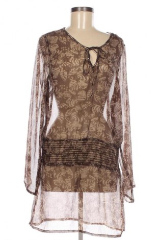 Šaty  Unbranded, Veľkosť M, Farba Viacfarebná, Cena  3,95 €