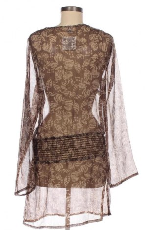 Šaty  Unbranded, Veľkosť M, Farba Viacfarebná, Cena  3,95 €