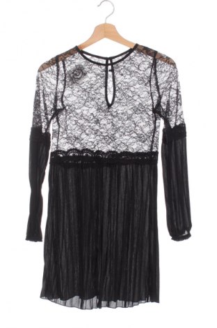 Ruha Unbranded, Méret S, Szín Fekete, Ár 1 279 Ft