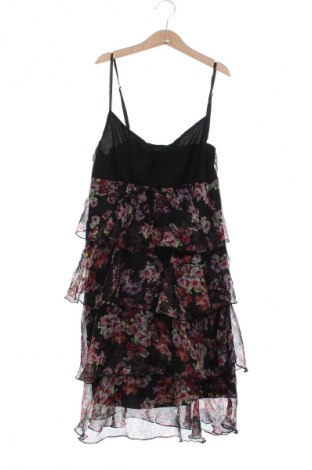 Kleid Unbranded, Größe XS, Farbe Mehrfarbig, Preis € 3,99