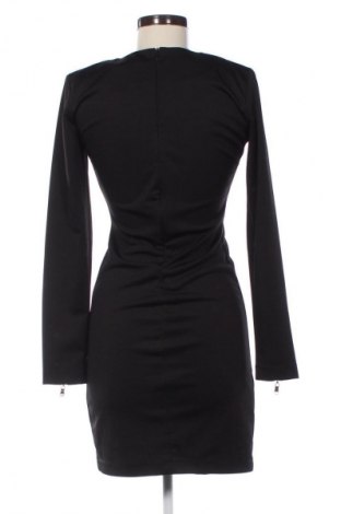 Ruha Unbranded, Méret S, Szín Fekete, Ár 1 379 Ft