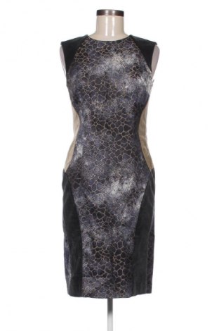 Рокля Unbranded, Размер S, Цвят Многоцветен, Цена 6,64 €