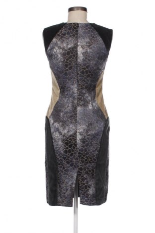 Рокля Unbranded, Размер S, Цвят Многоцветен, Цена 6,64 €