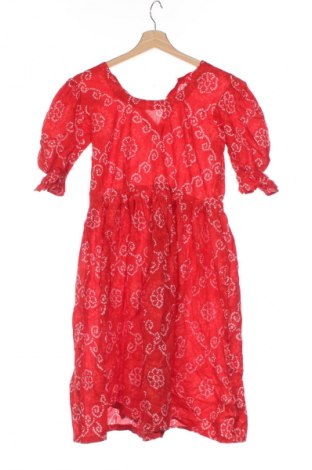 Ruha Unbranded, Méret M, Szín Sokszínű, Ár 1 279 Ft