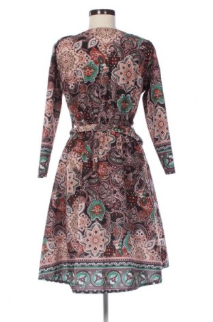 Ruha Unbranded, Méret S, Szín Sokszínű, Ár 1 379 Ft