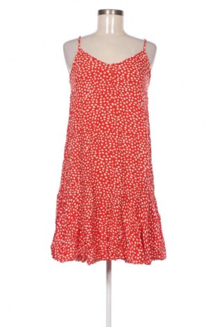 Ruha Unbranded, Méret M, Szín Sokszínű, Ár 1 279 Ft