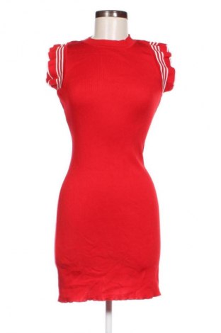 Šaty  Unbranded, Veľkosť S, Farba Červená, Cena  11,95 €