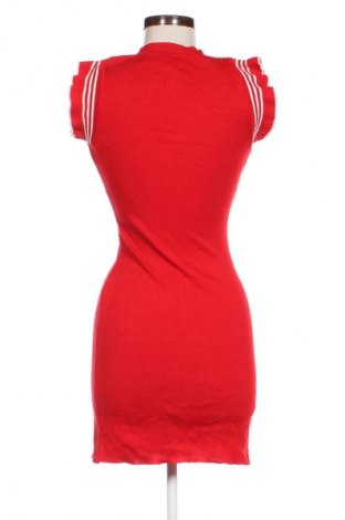 Šaty  Unbranded, Veľkosť S, Farba Červená, Cena  11,95 €