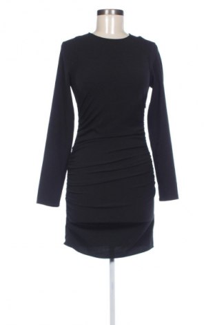 Рокля Unbranded, Размер S, Цвят Черен, Цена 2,04 €