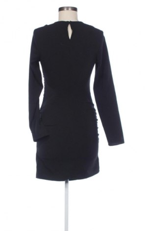 Рокля Unbranded, Размер S, Цвят Черен, Цена 2,04 €