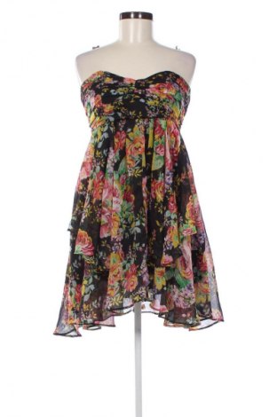 Kleid Unbranded, Größe S, Farbe Mehrfarbig, Preis € 3,99