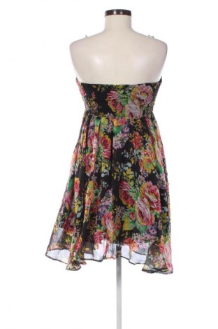 Kleid Unbranded, Größe S, Farbe Mehrfarbig, Preis € 3,99