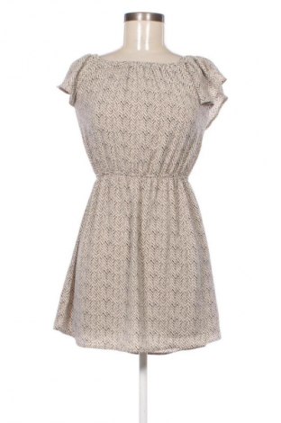 Ruha Unbranded, Méret S, Szín Sokszínű, Ár 1 279 Ft