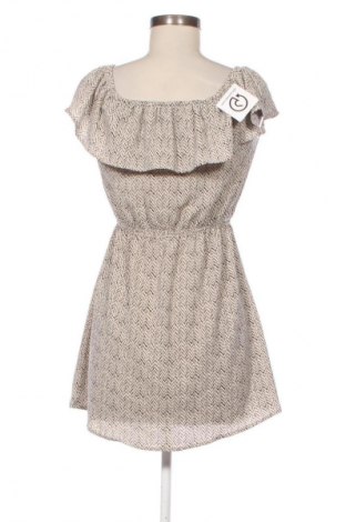 Ruha Unbranded, Méret S, Szín Sokszínű, Ár 1 279 Ft