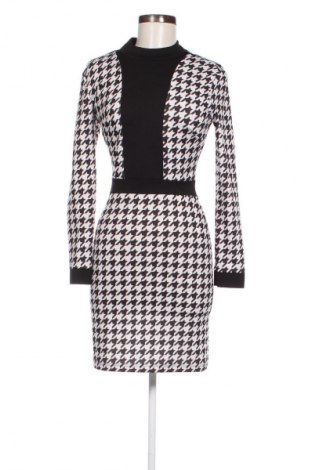 Sukienka Unbranded, Rozmiar S, Kolor Kolorowy, Cena 24,99 zł