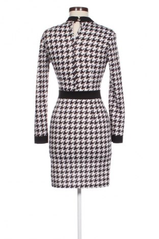 Sukienka Unbranded, Rozmiar S, Kolor Kolorowy, Cena 24,99 zł