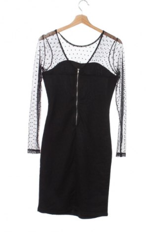 Φόρεμα Unbranded, Μέγεθος XS, Χρώμα Μαύρο, Τιμή 2,99 €