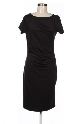 Ruha Unbranded, Méret S, Szín Fekete, Ár 1 279 Ft