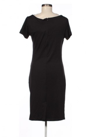 Ruha Unbranded, Méret S, Szín Fekete, Ár 1 279 Ft