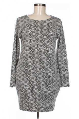 Sukienka Unbranded, Rozmiar M, Kolor Kolorowy, Cena 6,99 zł