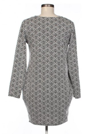 Sukienka Unbranded, Rozmiar M, Kolor Kolorowy, Cena 6,99 zł