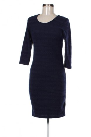 Ruha Unbranded, Méret S, Szín Kék, Ár 769 Ft